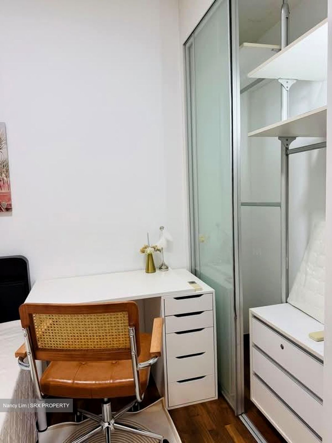 One Leicester (D13), Condominium #588166241